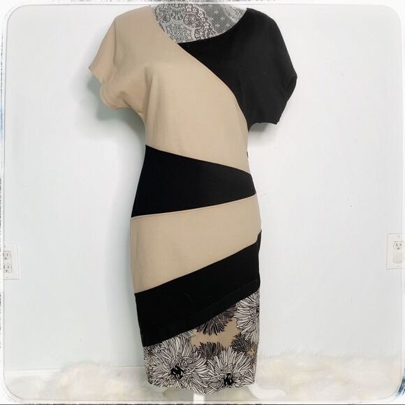 Class by Roberto cavalli dress - Picture 1 of 8